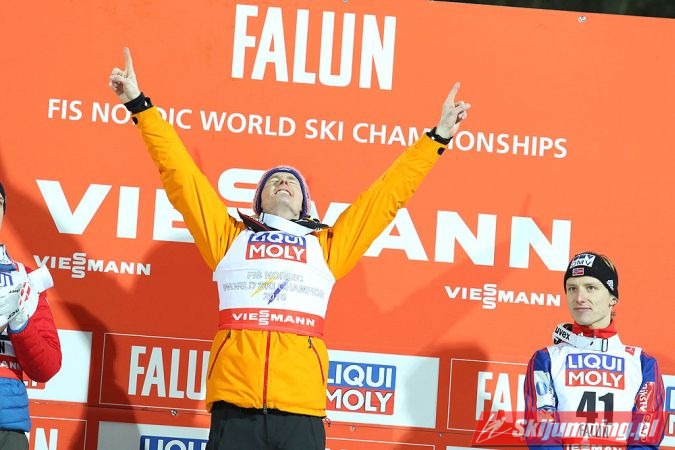 073 Severin Freund